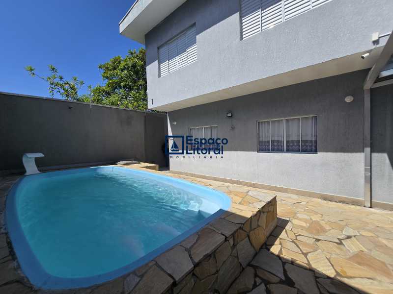 Casa, 8 quartos, 230 m² - Foto 10