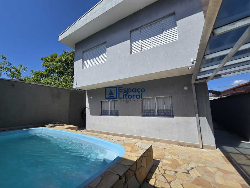 Casa, 8 quartos, 230 m² - Foto 11