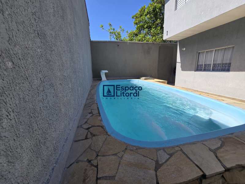 Casa, 8 quartos, 230 m² - Foto 12