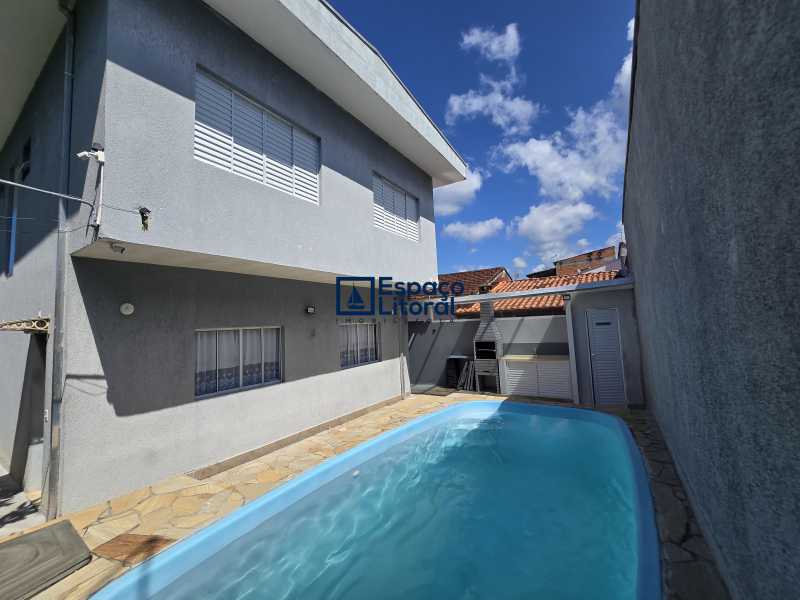 Casa, 8 quartos, 230 m² - Foto 14