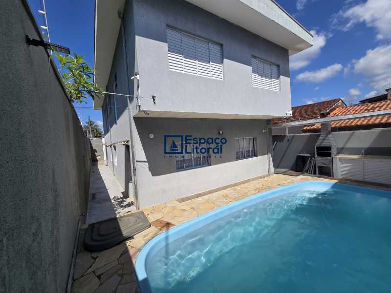 Casa, 8 quartos, 230 m² - Foto 16