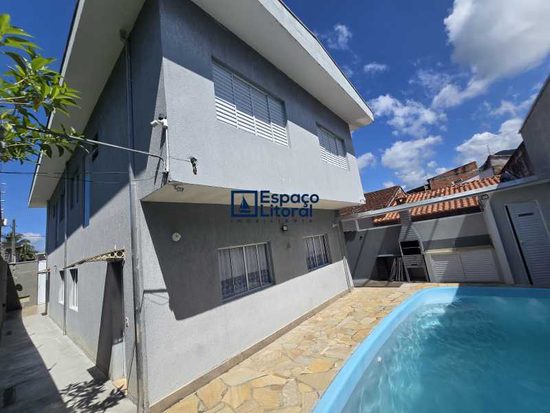 Casa, 8 quartos, 230 m² - Foto 17