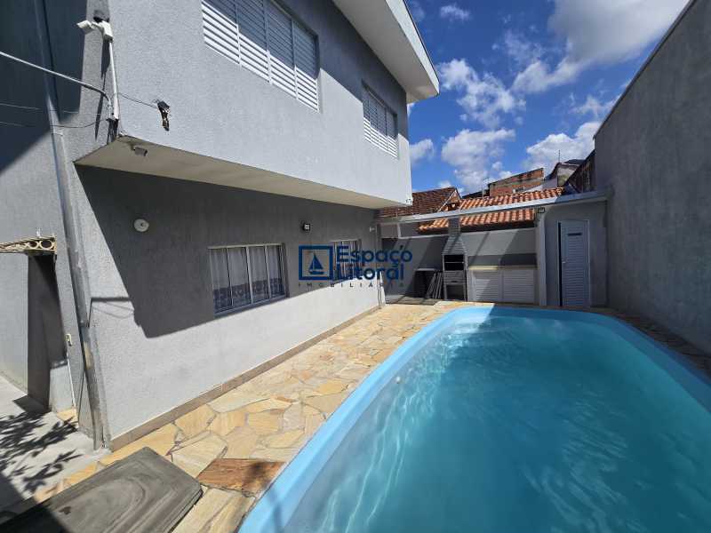 Casa, 8 quartos, 230 m² - Foto 18