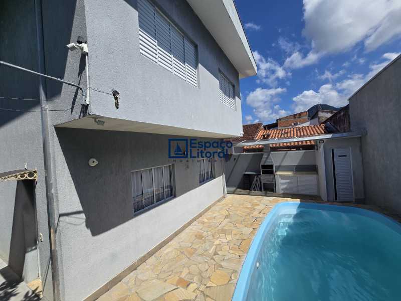 Casa, 8 quartos, 230 m² - Foto 19