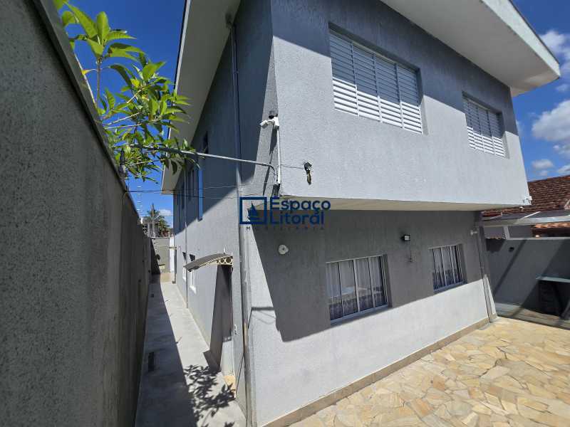 Casa, 8 quartos, 230 m² - Foto 20