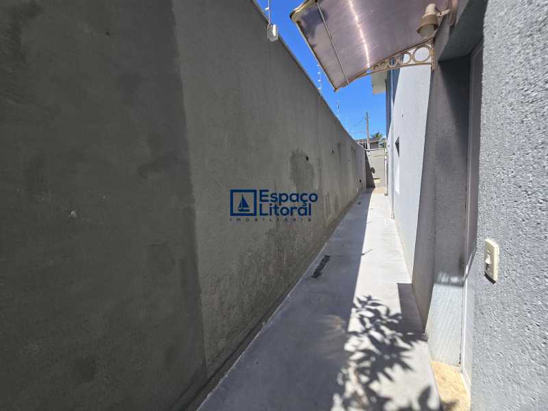 Casa, 8 quartos, 230 m² - Foto 21