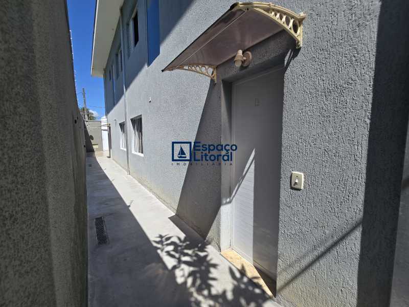 Casa, 8 quartos, 230 m² - Foto 22