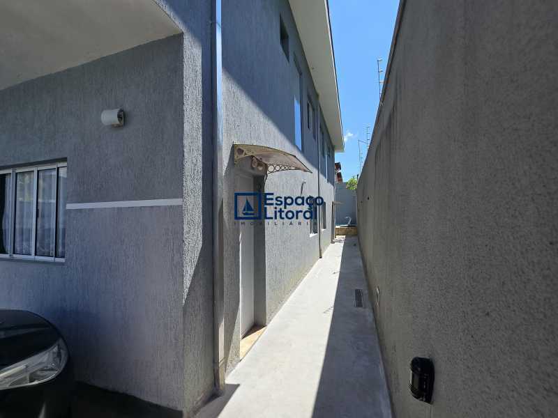 Casa, 8 quartos, 230 m² - Foto 23