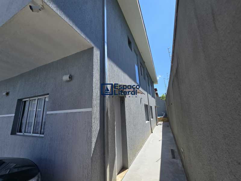 Casa, 8 quartos, 230 m² - Foto 24