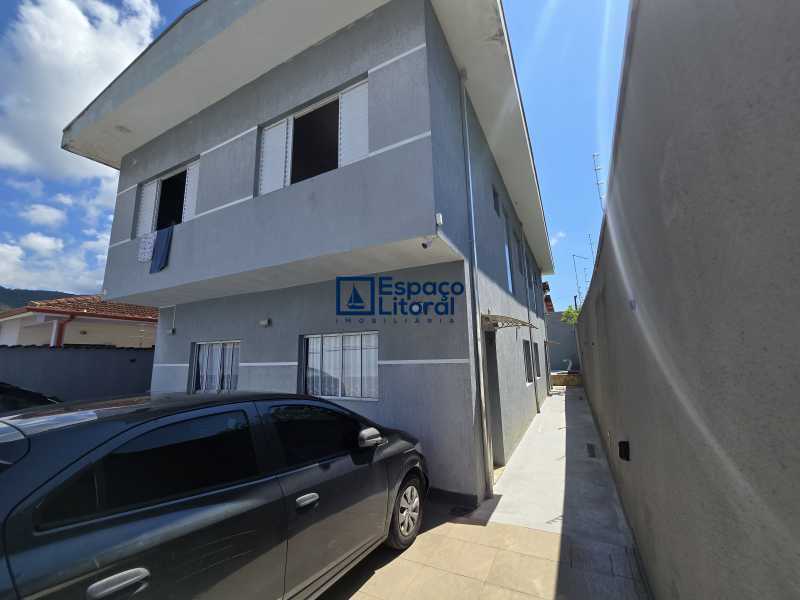 Casa, 8 quartos, 230 m² - Foto 25