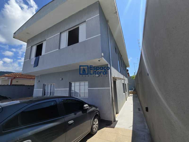 Casa, 8 quartos, 230 m² - Foto 26