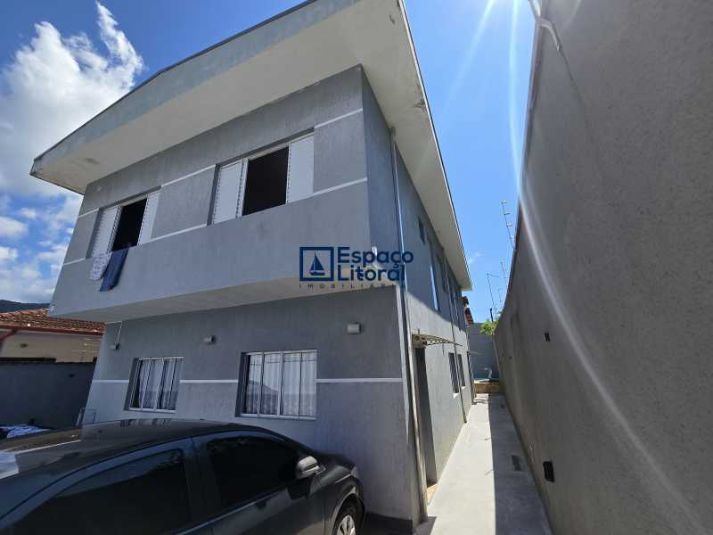 Casa, 8 quartos, 230 m² - Foto 27