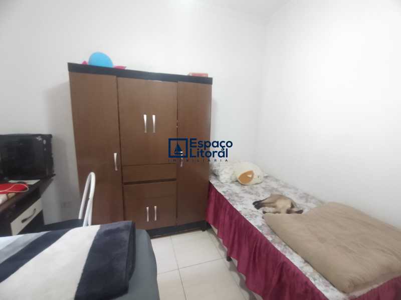 Casa, 4 quartos, 130 m² - Foto 15