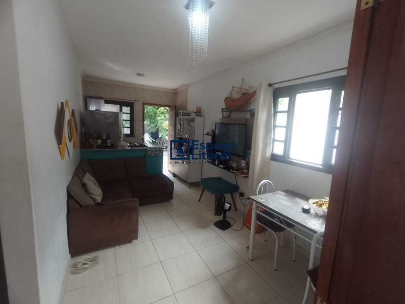 Casa, 4 quartos, 130 m² - Foto 7