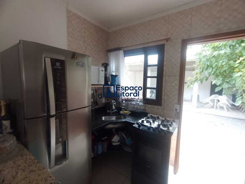 Casa, 4 quartos, 130 m² - Foto 8