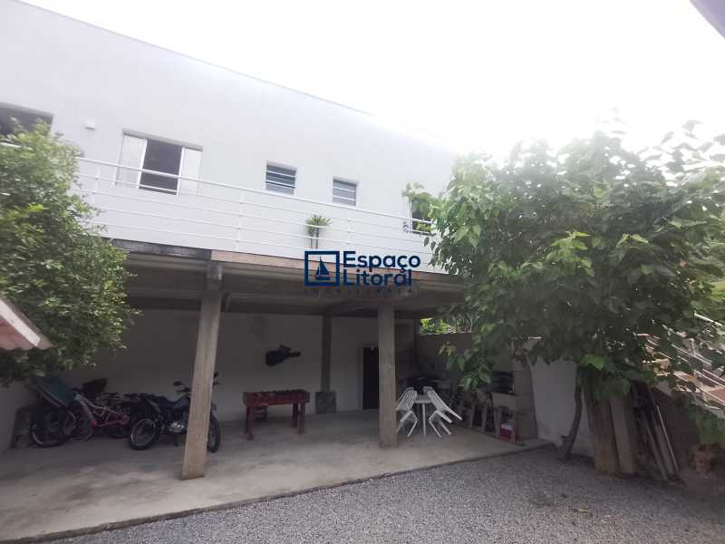 Casa, 4 quartos, 130 m² - Foto 21