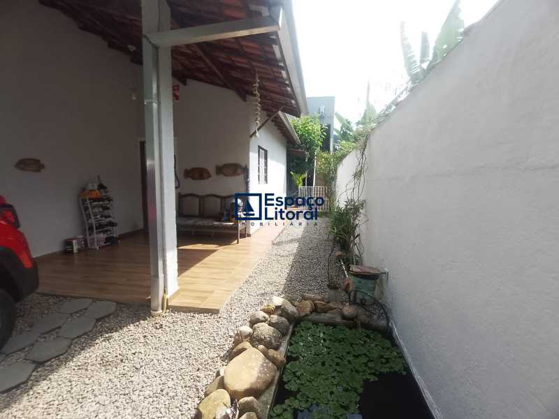 Casa, 4 quartos, 130 m² - Foto 3