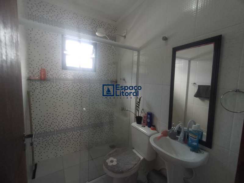 Casa, 4 quartos, 130 m² - Foto 20