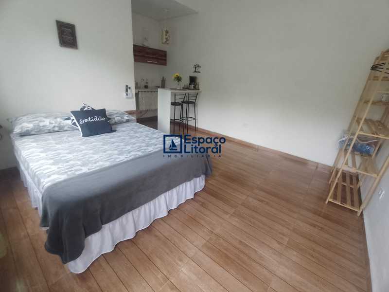 Casa, 4 quartos, 130 m² - Foto 22