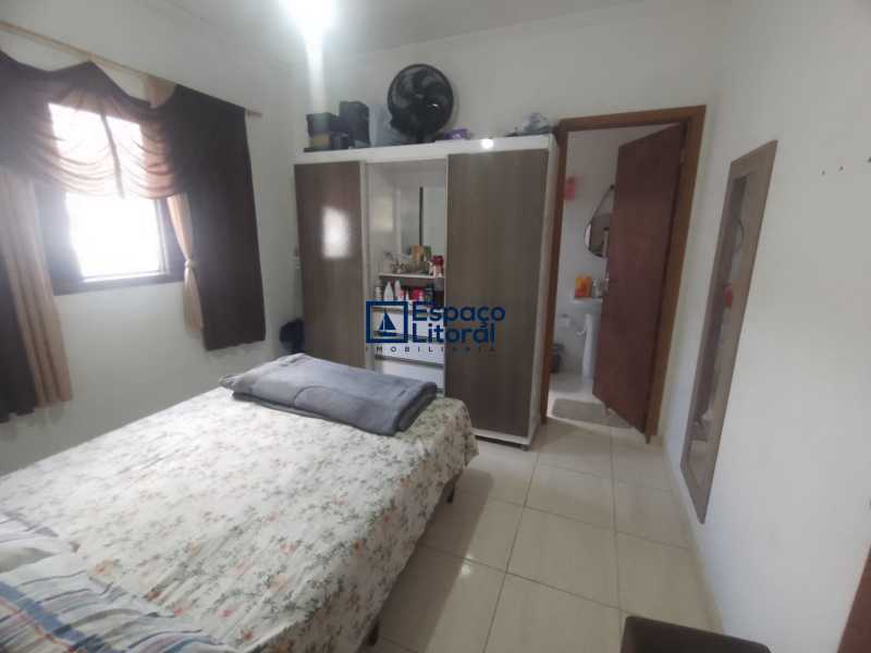 Casa, 4 quartos, 130 m² - Foto 11