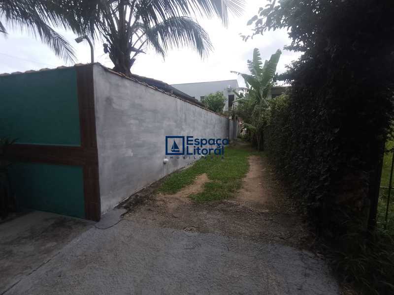 Casa, 4 quartos, 130 m² - Foto 27