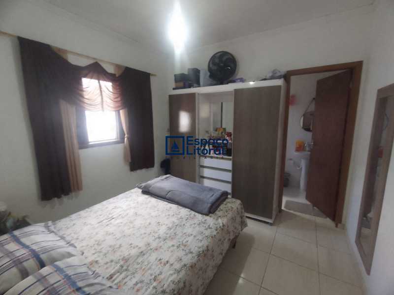 Casa, 4 quartos, 130 m² - Foto 12