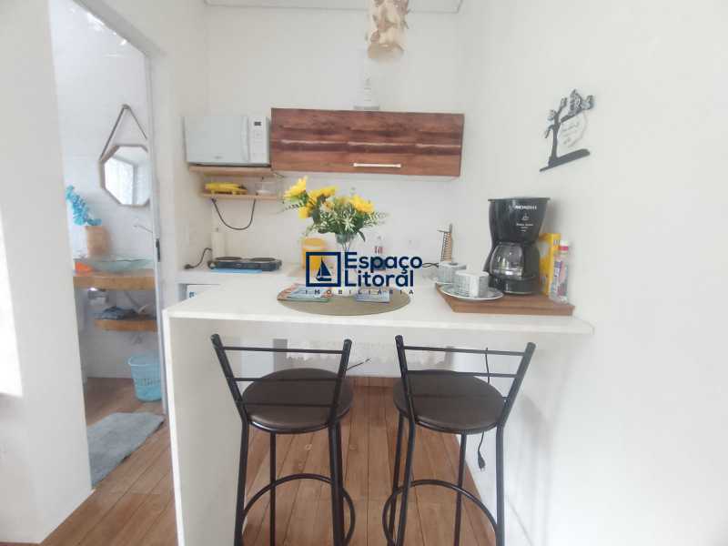 Casa, 4 quartos, 130 m² - Foto 23