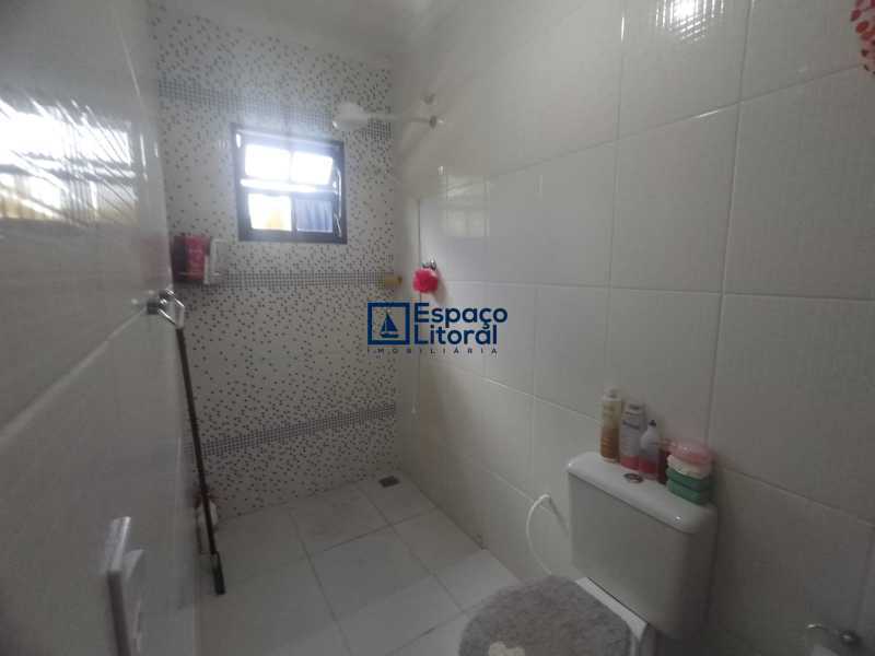 Casa, 4 quartos, 130 m² - Foto 19