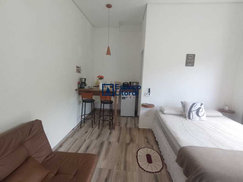 Casa, 4 quartos, 130 m² - Foto 24