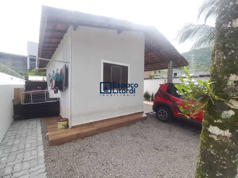 Casa, 4 quartos, 130 m² - Foto 2