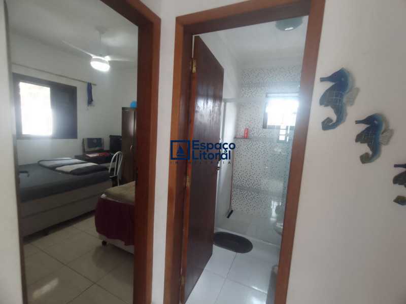 Casa, 4 quartos, 130 m² - Foto 18