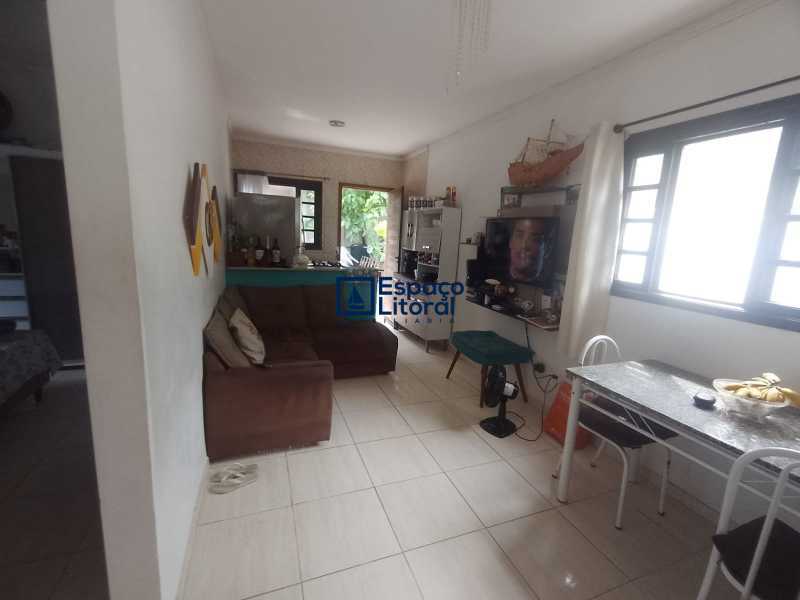 Casa, 4 quartos, 130 m² - Foto 10