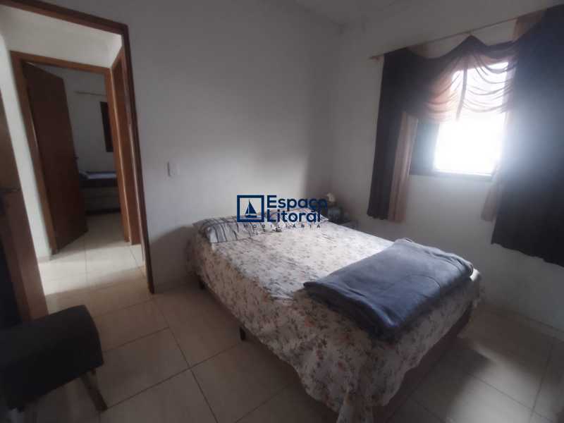 Casa, 4 quartos, 130 m² - Foto 25