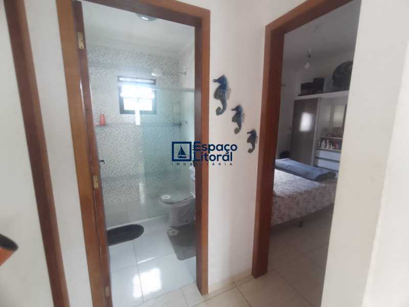 Casa, 4 quartos, 130 m² - Foto 13