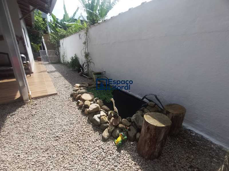 Casa, 4 quartos, 130 m² - Foto 6