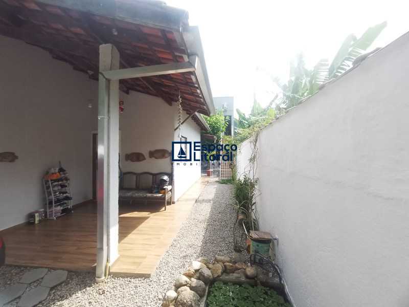 Casa, 4 quartos, 130 m² - Foto 4
