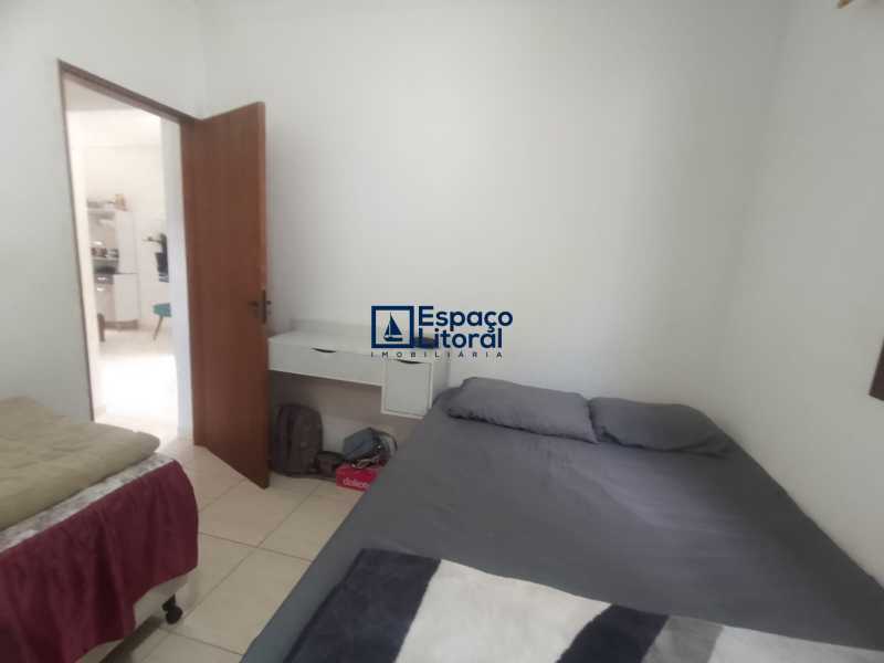 Casa, 4 quartos, 130 m² - Foto 17