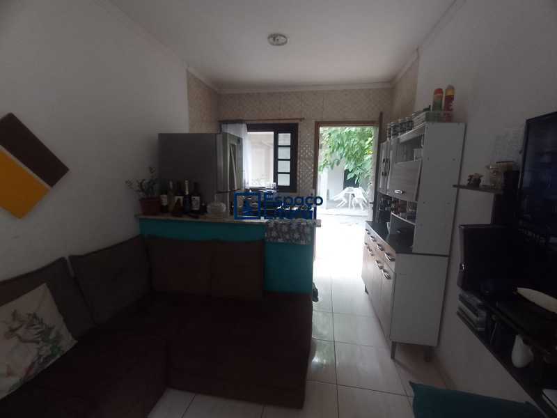 Casa, 4 quartos, 130 m² - Foto 9