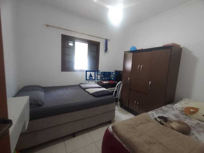 Casa, 4 quartos, 130 m² - Foto 14