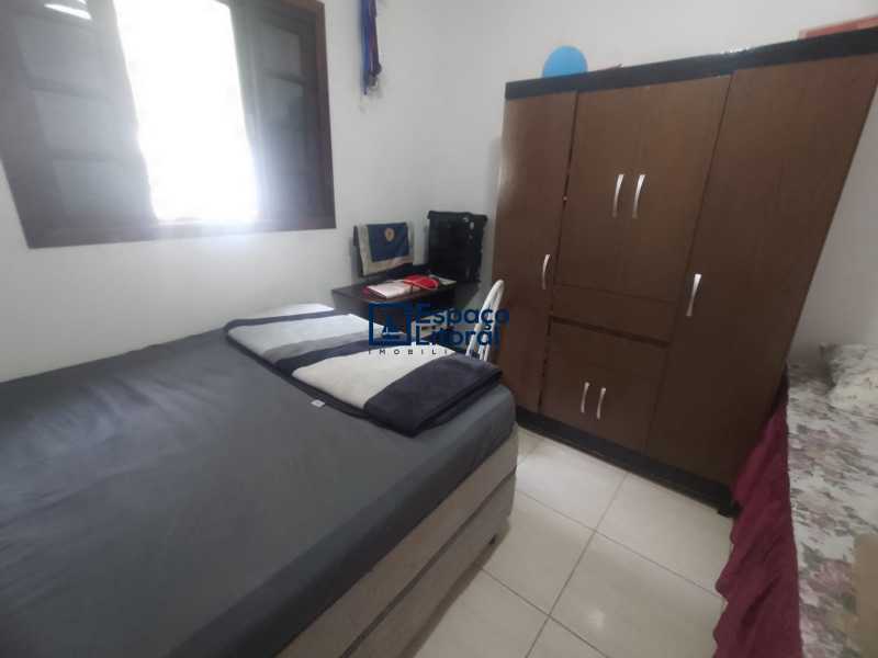 Casa, 4 quartos, 130 m² - Foto 16