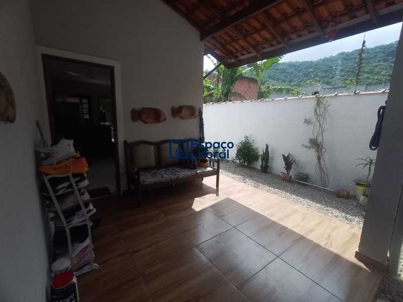 Casa, 4 quartos, 130 m² - Foto 5