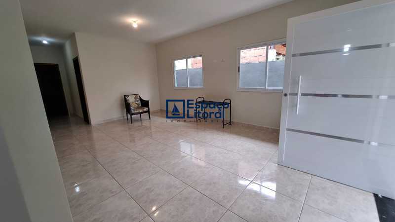 Casa, 4 quartos, 300 m² - Foto 1