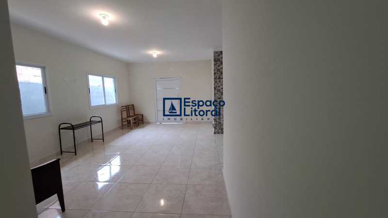 Casa, 4 quartos, 300 m² - Foto 2