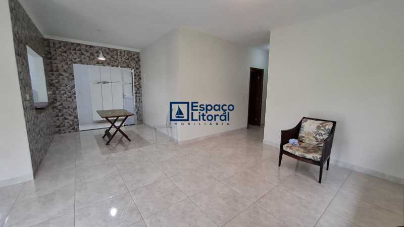 Casa, 4 quartos, 300 m² - Foto 3