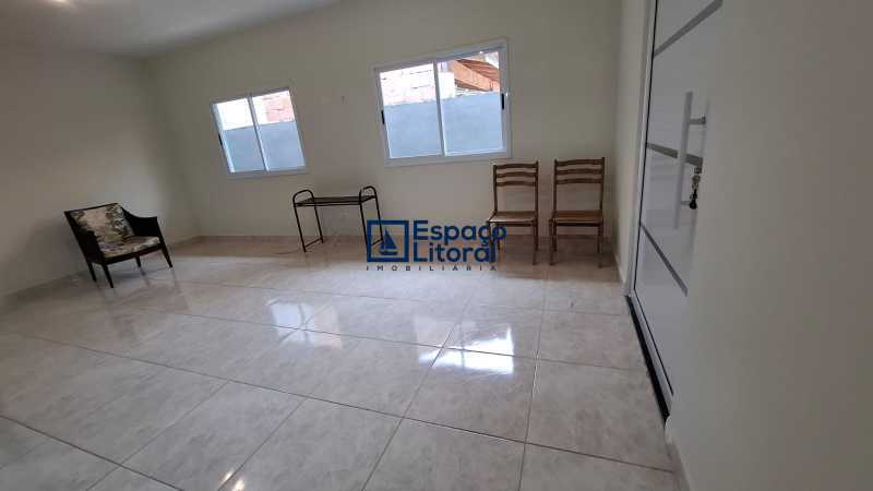 Casa, 4 quartos, 300 m² - Foto 5