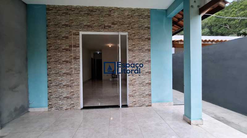 Casa, 4 quartos, 300 m² - Foto 6