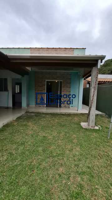 Casa, 4 quartos, 300 m² - Foto 7