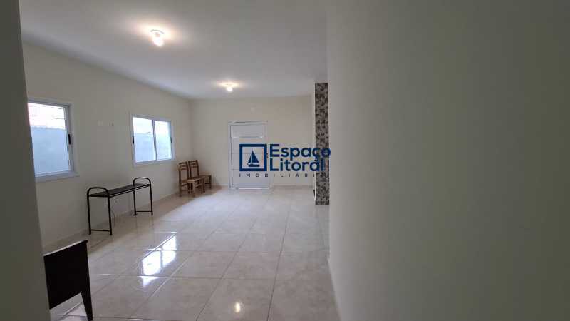 Casa, 4 quartos, 300 m² - Foto 8