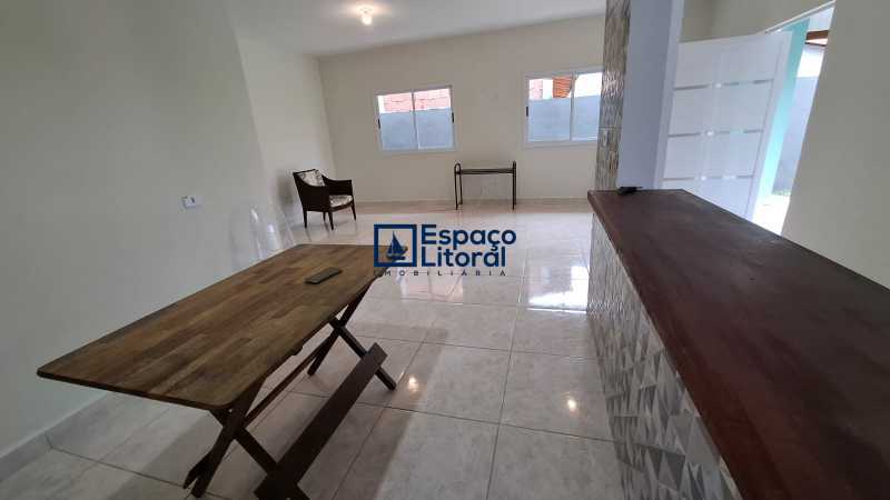 Casa, 4 quartos, 300 m² - Foto 11