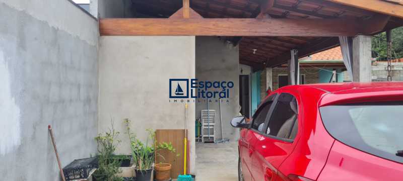 Casa, 4 quartos, 300 m² - Foto 13